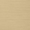 TALUK SISAL T75148